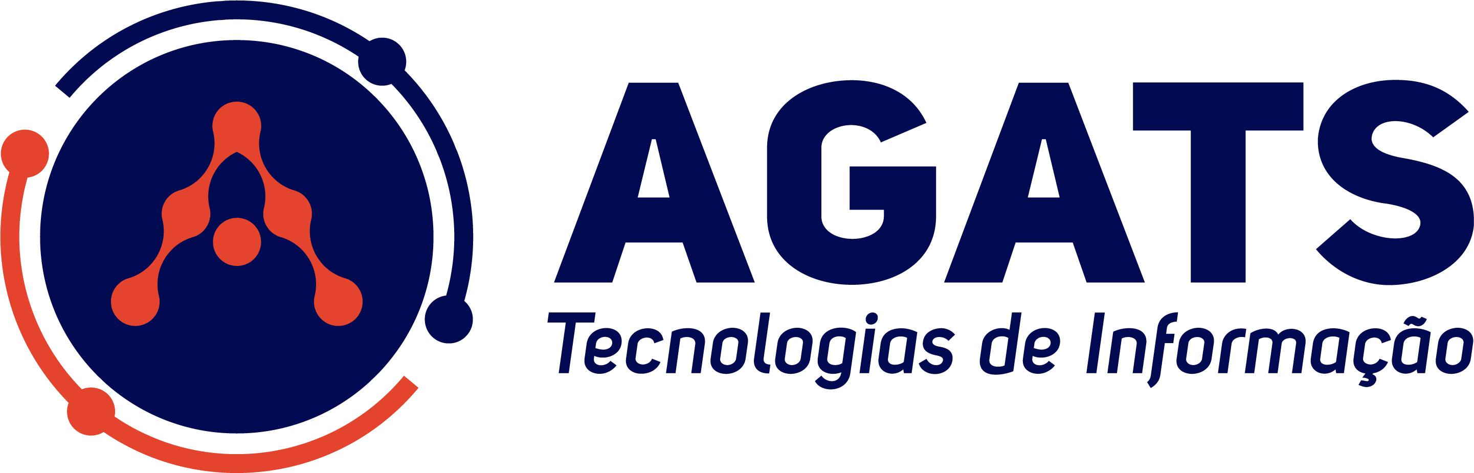 Logotipo